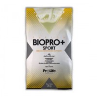 BIOPRO SPORT